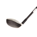 TaylorMade RBZ Stage 2 Graphite Mens Right Hand 3 Hybrid 19* Regular - Rocketfuel 65
