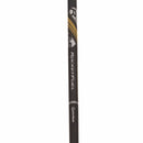 TaylorMade RBZ Stage 2 Graphite Mens Right Hand 3 Hybrid 19* Regular - Rocketfuel 65