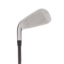 Titleist U505 2023 Graphite Mens Right Hand 3 Iron 20* Stiff - Graphite Design Tour AD IZ-95s