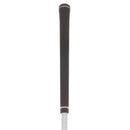 Titleist U505 2023 Graphite Mens Right Hand 3 Iron 20* Stiff - Graphite Design Tour AD IZ-95s