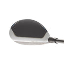TaylorMade Sim2 Max Graphite Mens Right Hand 3 Hybrid 19* Stiff - Tensei AV Series Blue 80