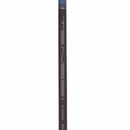 TaylorMade Sim2 Max Graphite Mens Right Hand 3 Hybrid 19* Stiff - Tensei AV Series Blue 80