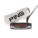 Ping Anser 2 Mens Right Hand Putter 34" Blade - Ping