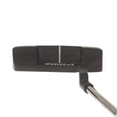 Ping Anser 2 Mens Right Hand Putter 34" Blade - Ping