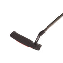 Ping Anser 2 Mens Right Hand Putter 34" Blade - Ping