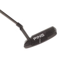 Ping Anser 2 Mens Right Hand Putter 34" Blade - Ping