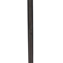 Ping Anser 2 Mens Right Hand Putter 34" Blade - Ping