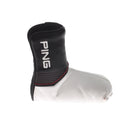 Ping Anser 2 Mens Right Hand Putter 34" Blade - Ping