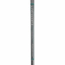Benross Jewel Graphite Ladies Right Hand Irons 6-SW Ladies - Jewel UL65