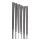 Benross Jewel Graphite Ladies Right Hand Irons 6-SW Ladies - Jewel UL65