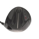 Titleist TSi2 Graphite Mens Right Hand Driver 11* Regular - Kurokage Black 50