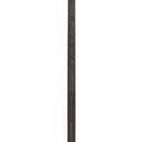 Titleist TSi2 Graphite Mens Right Hand Driver 11* Regular - Kurokage Black 50