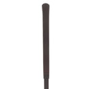 Titleist TSi2 Graphite Mens Right Hand Driver 11* Regular - Kurokage Black 50