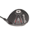 Ping G410 Graphite Mens Right Hand Fairway 5 Wood 17.5* Extra Stiff - Ping Tour 65