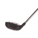 Ping G410 Graphite Mens Right Hand Fairway 5 Wood 17.5* Extra Stiff - Ping Tour 65