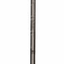Ping G410 Graphite Mens Right Hand Fairway 5 Wood 17.5* Extra Stiff - Ping Tour 65