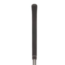 Ping G410 Graphite Mens Right Hand Fairway 5 Wood 17.5* Extra Stiff - Ping Tour 65