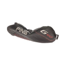 Ping G410 Graphite Mens Right Hand Fairway 5 Wood 17.5* Extra Stiff - Ping Tour 65