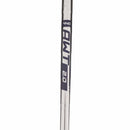 Ping Glide 2.0 Steel Mens Right Hand Gap Wedge Green Dot 52* 2* Upright 12 Bounce SS Grind Regular - Ping AWT 2.0