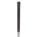 Ping Glide 2.0 Steel Mens Right Hand Gap Wedge Green Dot 52* 2* Upright 12 Bounce SS Grind Regular - Ping AWT 2.0