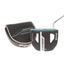 Ping Sigma2 Valor Mens Right Hand Putter 35" Mallet - Ping