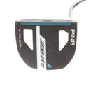 Ping Sigma2 Valor Mens Right Hand Putter 35" Mallet - Ping