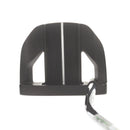 Ping Sigma2 Valor Mens Right Hand Putter 35" Mallet - Ping