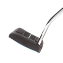 Ping Sigma2 Valor Mens Right Hand Putter 35" Mallet - Ping