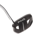 Ping Sigma2 Valor Mens Right Hand Putter 35" Mallet - Ping