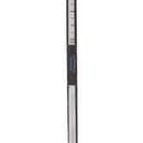 Ping Sigma2 Valor Mens Right Hand Putter 35" Mallet - Ping