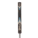 Ping Sigma2 Valor Mens Right Hand Putter 35" Mallet - Ping