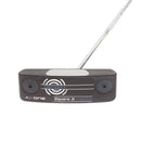 Odyssey Ai-One Square 2 Square DW Mens Right Hand Putter 34" Blade - Odyssey
