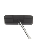 Odyssey Ai-One Square 2 Square DW Mens Right Hand Putter 34" Blade - Odyssey
