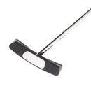 Odyssey Ai-One Square 2 Square DW Mens Right Hand Putter 34" Blade - Odyssey