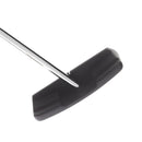 Odyssey Ai-One Square 2 Square DW Mens Right Hand Putter 34" Blade - Odyssey
