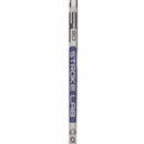 Odyssey Ai-One Square 2 Square DW Mens Right Hand Putter 34" Blade - Odyssey