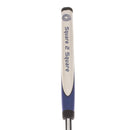Odyssey Ai-One Square 2 Square DW Mens Right Hand Putter 34" Blade - Odyssey