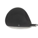 Cleveland Halo XL Lite Graphite Mens Right Hand Fairway 3 Wood HL 16* Regular - Aldila Ascent 40