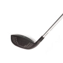 Cleveland Halo XL Lite Graphite Mens Right Hand Fairway 3 Wood HL 16* Regular - Aldila Ascent 40