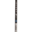 Cleveland Halo XL Lite Graphite Mens Right Hand Fairway 3 Wood HL 16* Regular - Aldila Ascent 40