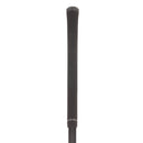 Cleveland Halo XL Lite Graphite Mens Right Hand Fairway 3 Wood HL 16* Regular - Aldila Ascent 40