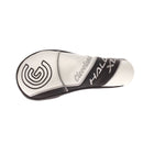 Cleveland Halo XL Lite Graphite Mens Right Hand Fairway 3 Wood HL 16* Regular - Aldila Ascent 40