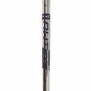 Ping G430 Steel Mens Right Hand Irons 5-PW Black Dot Regular - Ping AWT 2.0