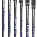 Ping G430 Steel Mens Right Hand Irons 5-PW Black Dot Regular - Ping AWT 2.0