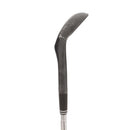 Cleveland RTX Zipcore Steel Mens Right Hand Sand Wedge 56* 10 Bounce Mid Grind Wedge - Dynamic Gold Tour Issue Spinner