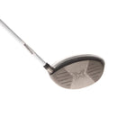 Callaway FT-iQ I-Mix Graphite Mens Left Hand Driver 11* Senior - Fubuki 60