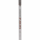 Callaway FT-iQ I-Mix Graphite Mens Left Hand Driver 11* Senior - Fubuki 60
