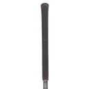 Callaway FT-iQ I-Mix Graphite Mens Left Hand Driver 11* Senior - Fubuki 60