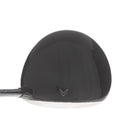 Callaway Diablo Octane Graphite Mens Left Hand Fairway 3 Wood 15* Regular - Callaway