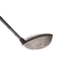 Callaway Diablo Octane Graphite Mens Left Hand Fairway 3 Wood 15* Regular - Callaway